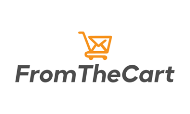 FromTheCart - Best premium website names for sale