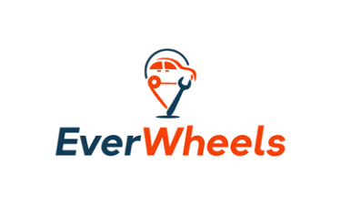 EverWheels.com