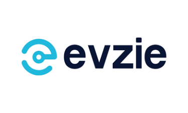 Evzie.com
