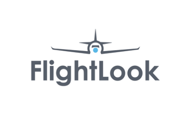 FlightLook.com