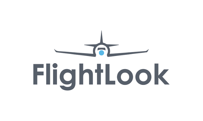 FlightLook.com