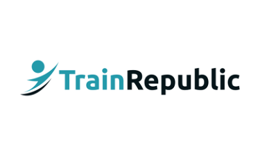 TrainRepublic.com