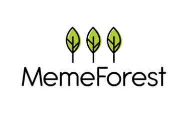 MemeForest.com