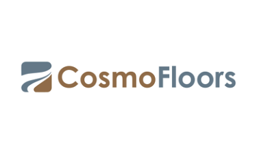 CosmoFloors.com