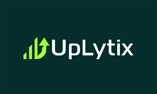 Uplytix.com