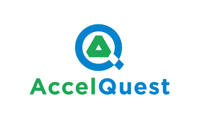 AccelQuest.com