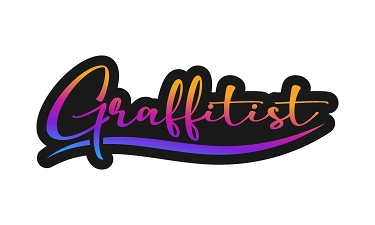 Graffitist.com