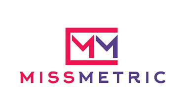 MissMetric.com