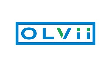 Olvii.com