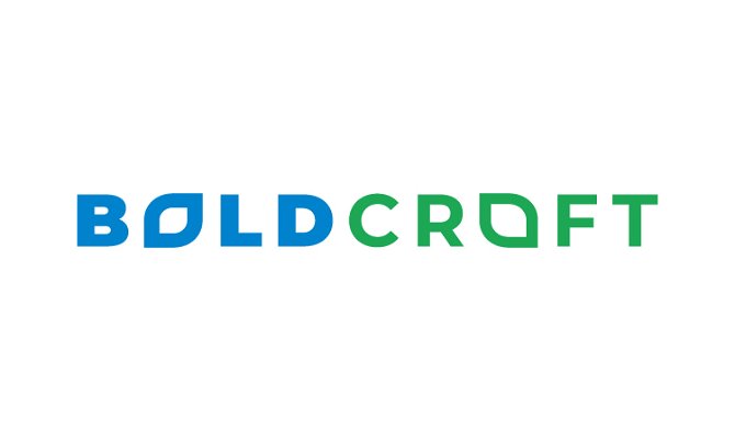 BoldCroft.com