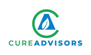 CureAdvisors.com