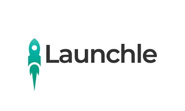 Launchle.com