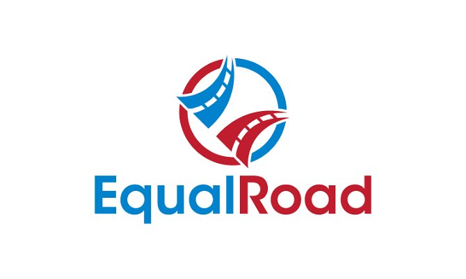 EqualRoad.com