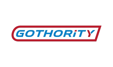Gothority.com