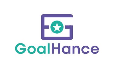 GoalHance.com