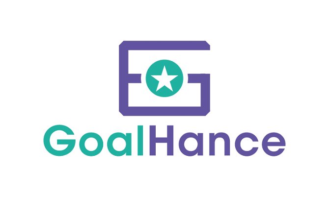 GoalHance.com