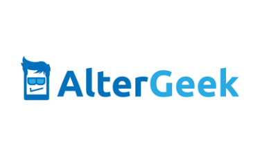AlterGeek.com