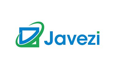 Javezi.com