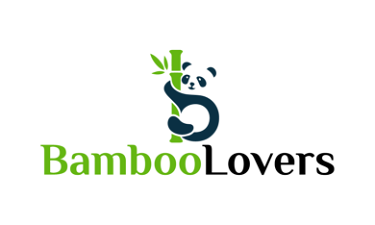 BambooLovers.com