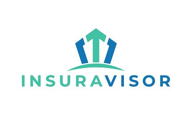 InsuraVisor.com