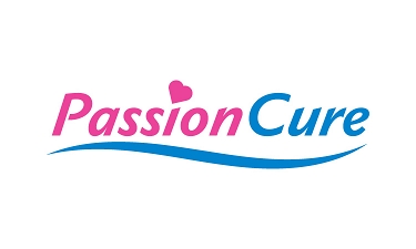PassionCure.com