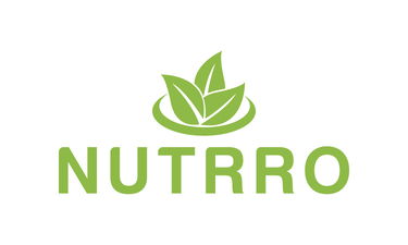 Nutrro.com