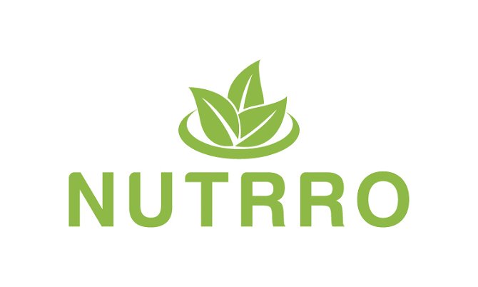 Nutrro.com