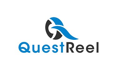 QuestReel.com