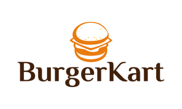 BurgerKart.com