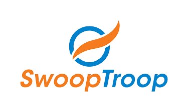 SwoopTroop.com