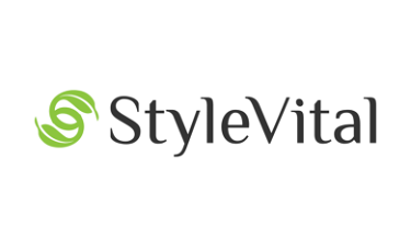 StyleVital.com