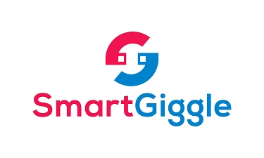SmartGiggle.com