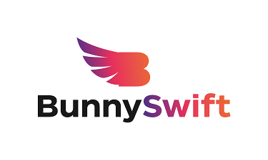 BunnySwift.com