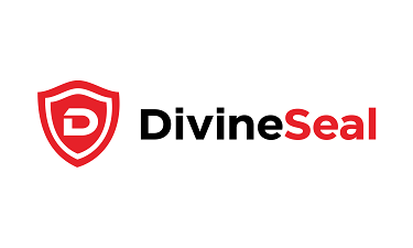 DivineSeal.com