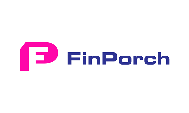 FinPorch.com