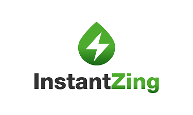 InstantZing.com