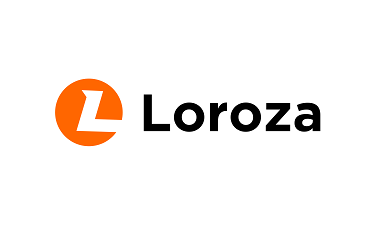 Loroza.com