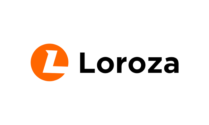 Loroza.com