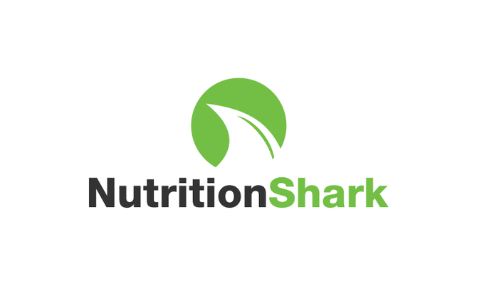 NutritionShark.com