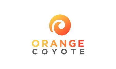 OrangeCoyote.com