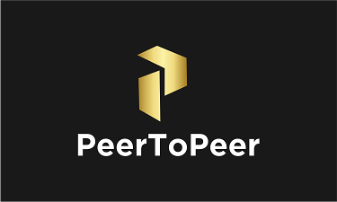 PeerToPeer.co
