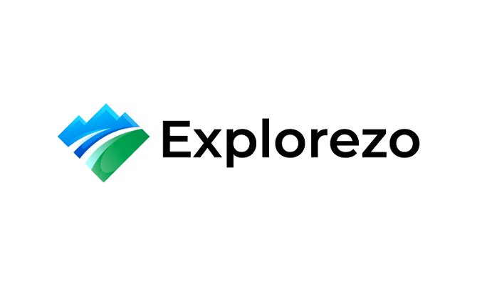 Explorezo.com