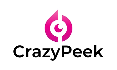CrazyPeek.com