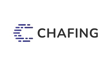 Chafing.net