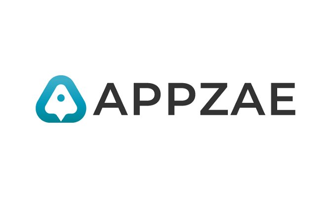 Appzae.com