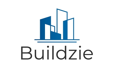 Buildzie.com