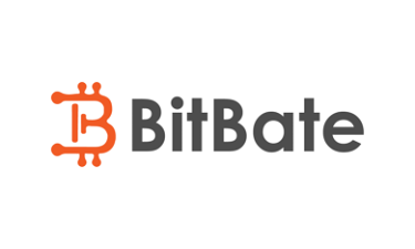 BitBate.com