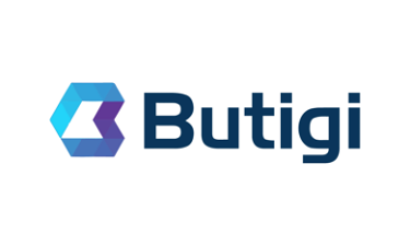 Butigi.com