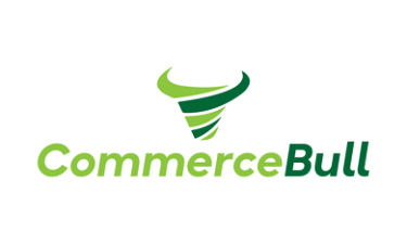 CommerceBull.com