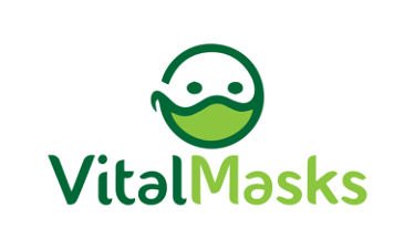 VitalMasks.com